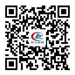 河南齊工EPS泡沫板廠家